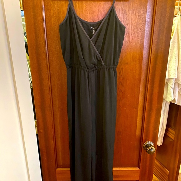 Kenneth Cole Jumpsuit - Picture 1 of 4